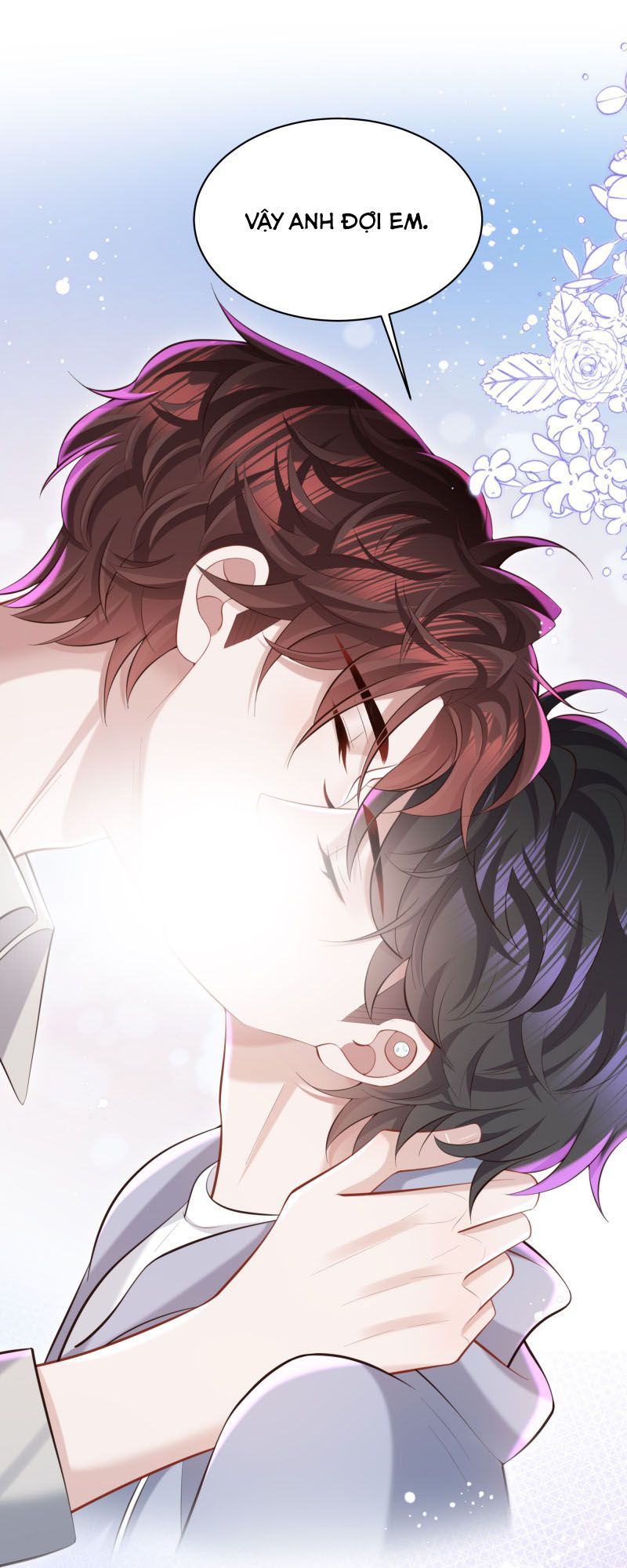 Tâm Sự Thiếu Niên Chapter 45 - 26