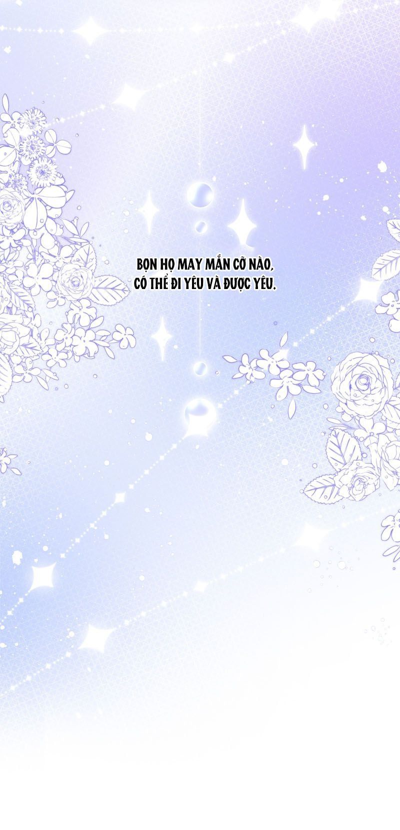 Tâm Sự Thiếu Niên Chapter 45 - 27