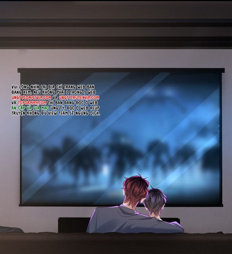 Tâm Sự Thiếu Niên Chapter 45 - 4