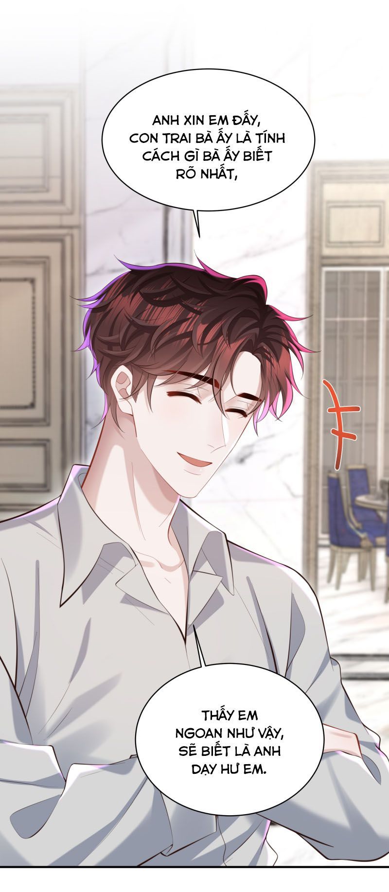 Tâm Sự Thiếu Niên Chapter 45 - 32