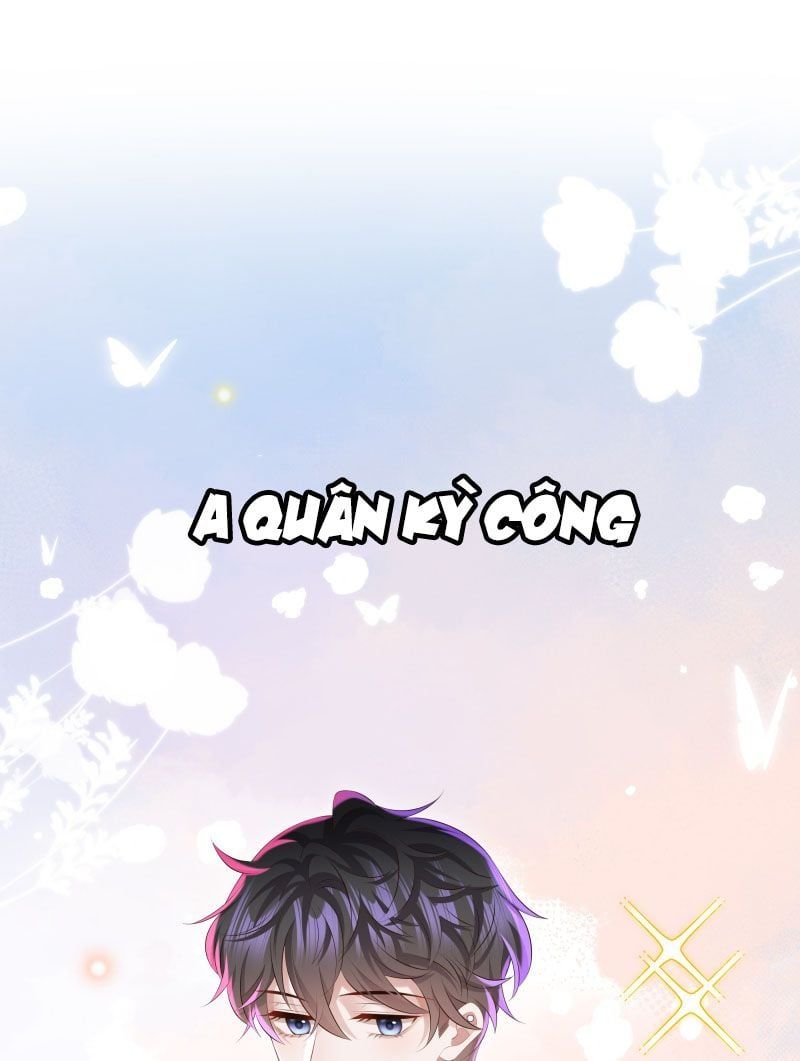 Tâm Sự Thiếu Niên Chapter 45 - 34