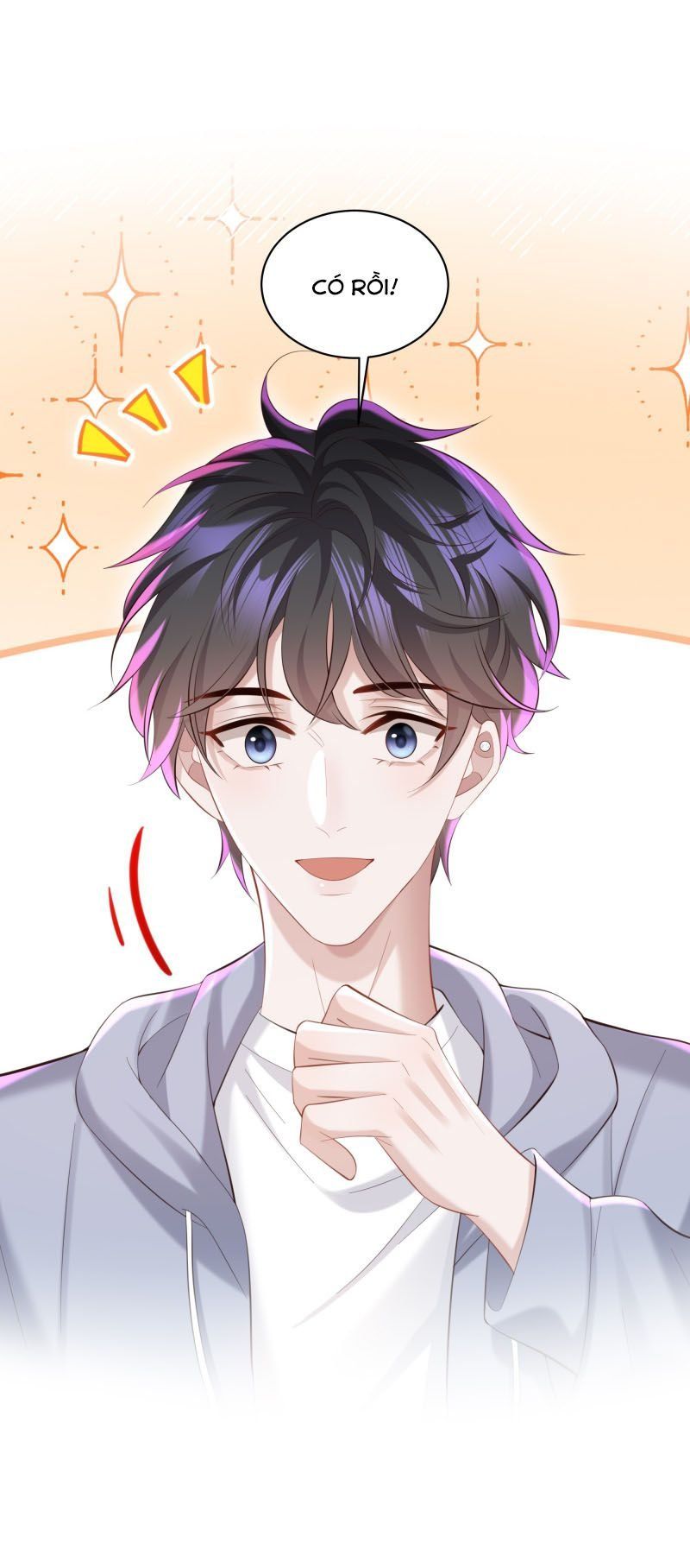 Tâm Sự Thiếu Niên Chapter 45 - 39