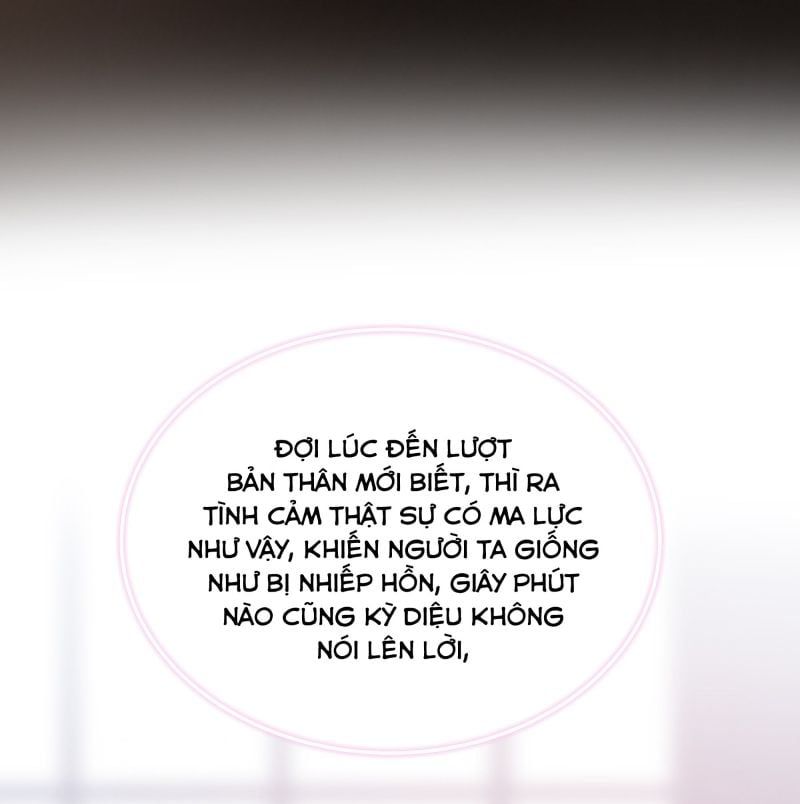 Tâm Sự Thiếu Niên Chapter 45 - 5