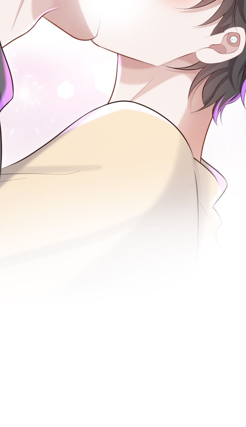 Tâm Sự Thiếu Niên Chapter 45 - 8