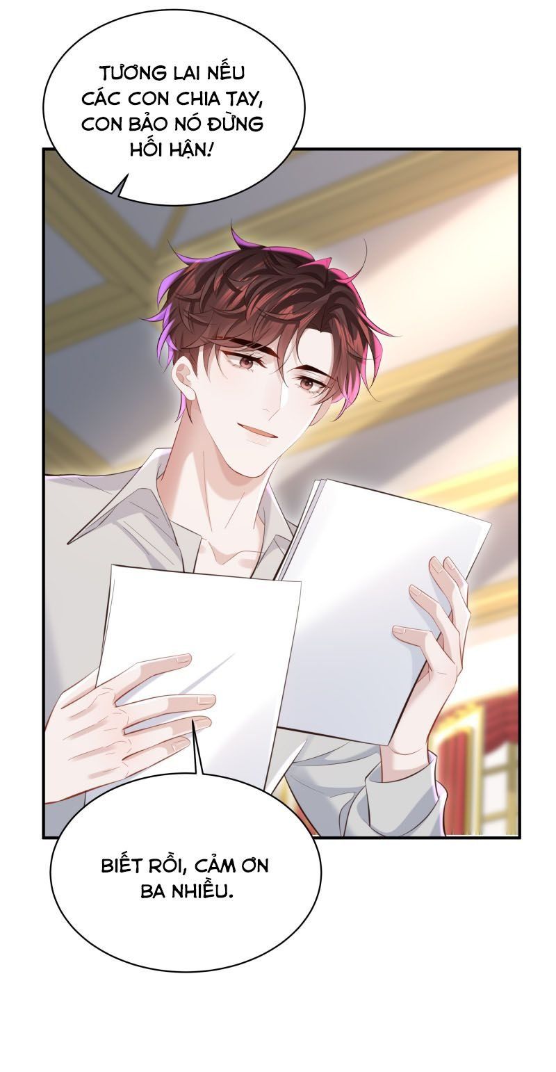 Tâm Sự Thiếu Niên Chapter 47 - 12