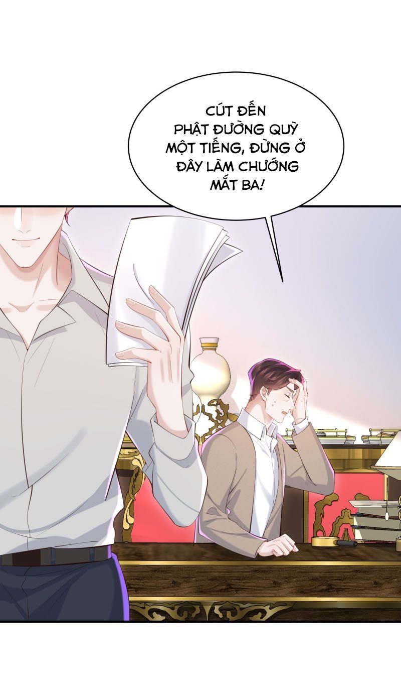 Tâm Sự Thiếu Niên Chapter 47 - 13