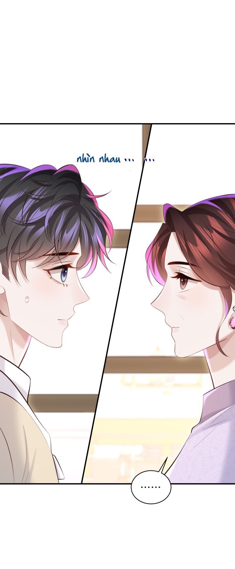 Tâm Sự Thiếu Niên Chapter 47 - 15