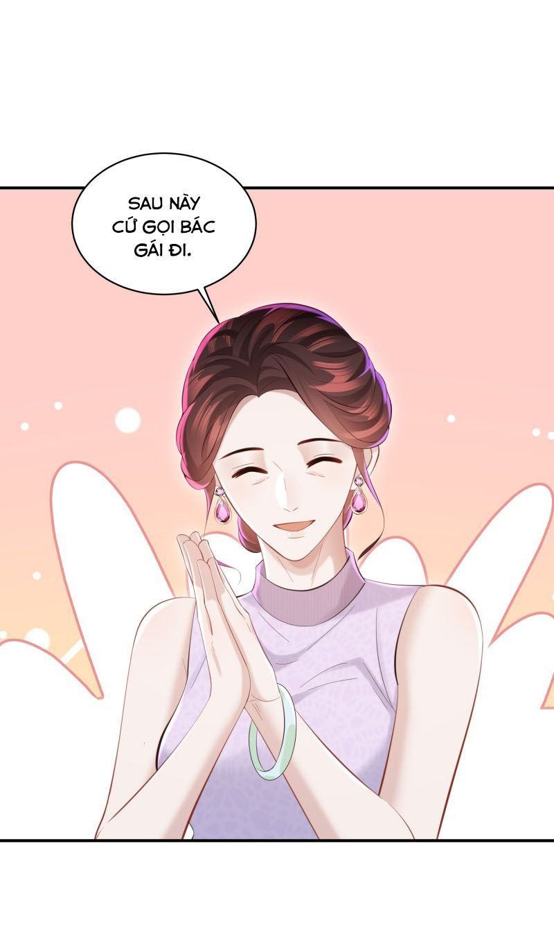 Tâm Sự Thiếu Niên Chapter 47 - 16