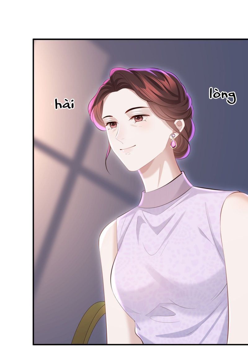 Tâm Sự Thiếu Niên Chapter 47 - 18