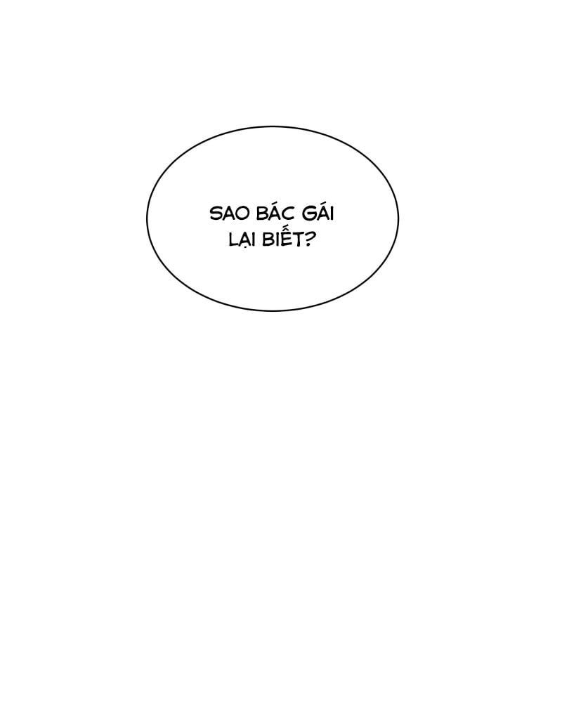 Tâm Sự Thiếu Niên Chapter 47 - 20