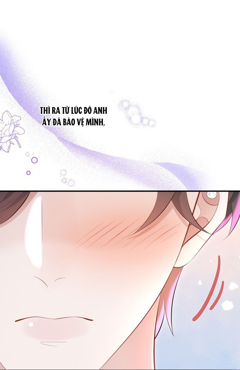 Tâm Sự Thiếu Niên Chapter 47 - 23