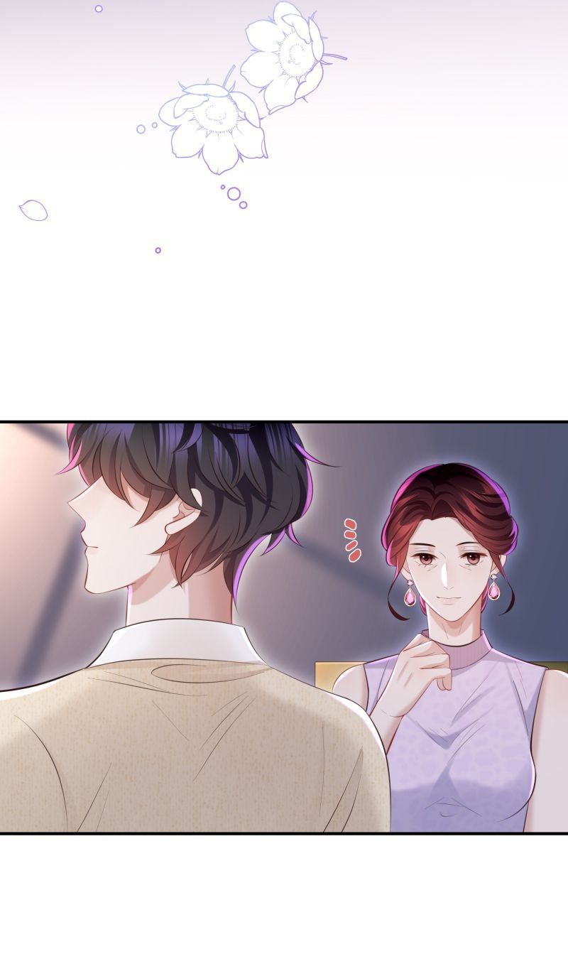 Tâm Sự Thiếu Niên Chapter 47 - 25
