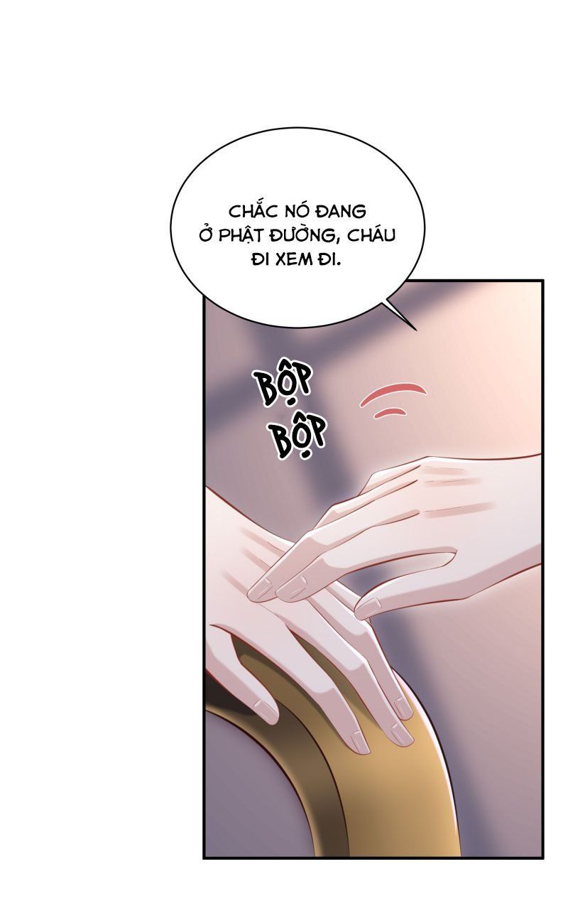 Tâm Sự Thiếu Niên Chapter 47 - 26