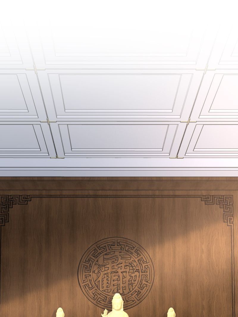 Tâm Sự Thiếu Niên Chapter 47 - 29