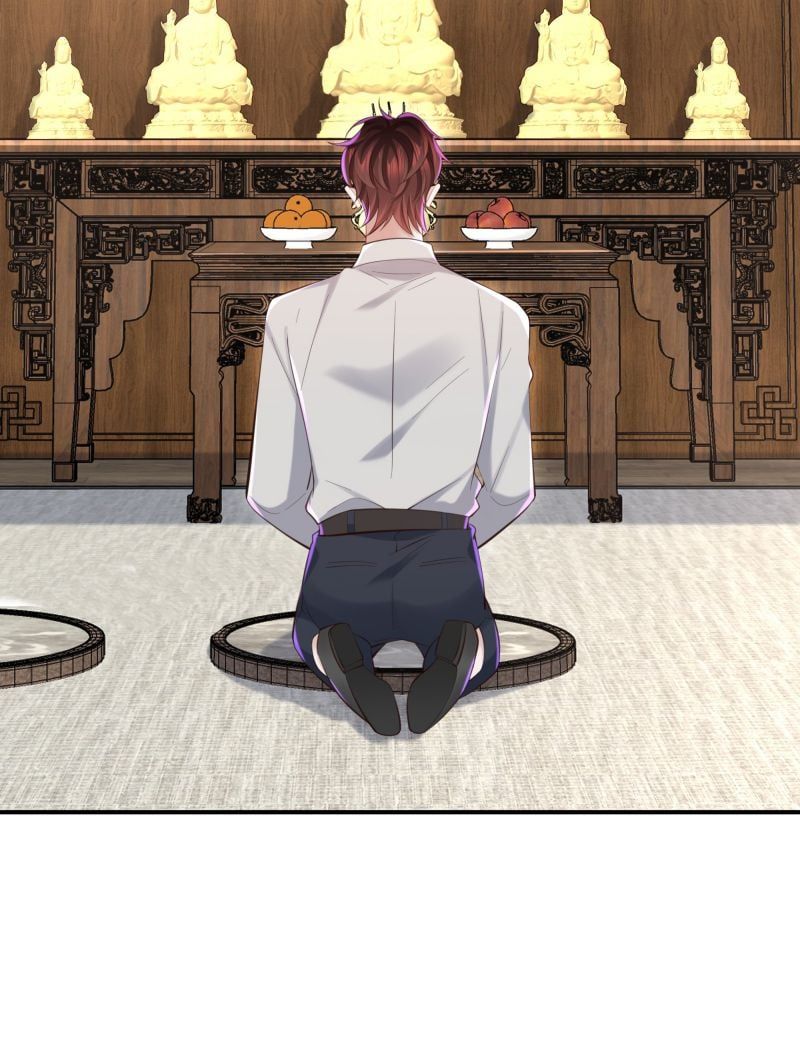 Tâm Sự Thiếu Niên Chapter 47 - 30