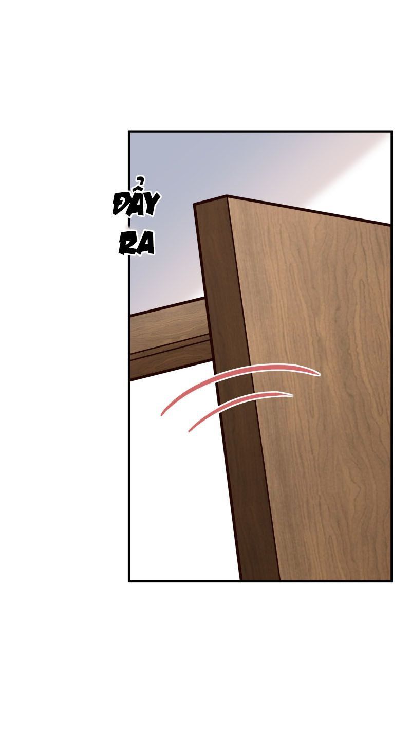 Tâm Sự Thiếu Niên Chapter 47 - 31