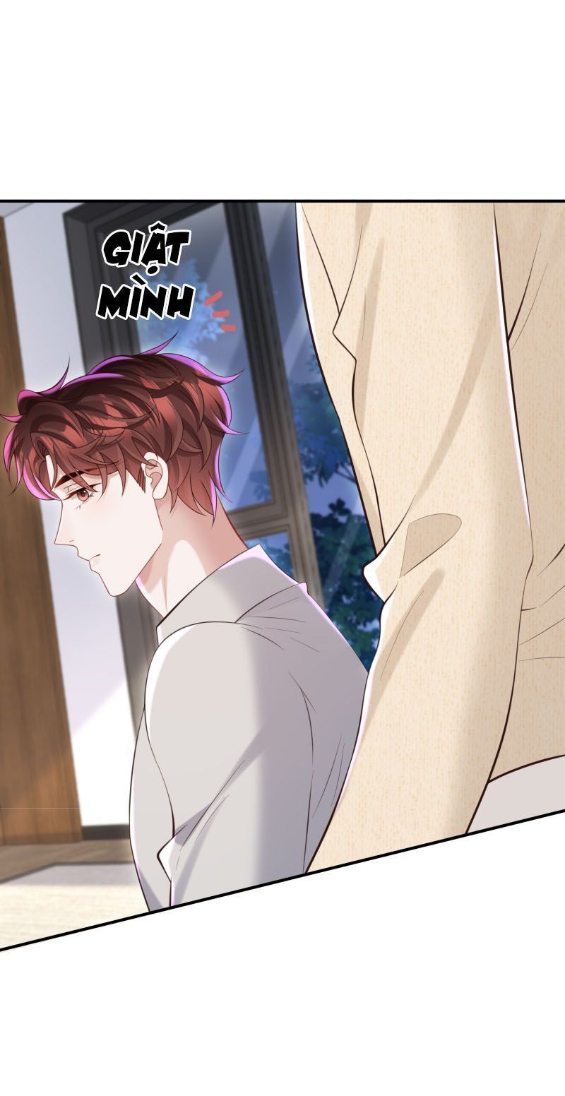 Tâm Sự Thiếu Niên Chapter 47 - 32