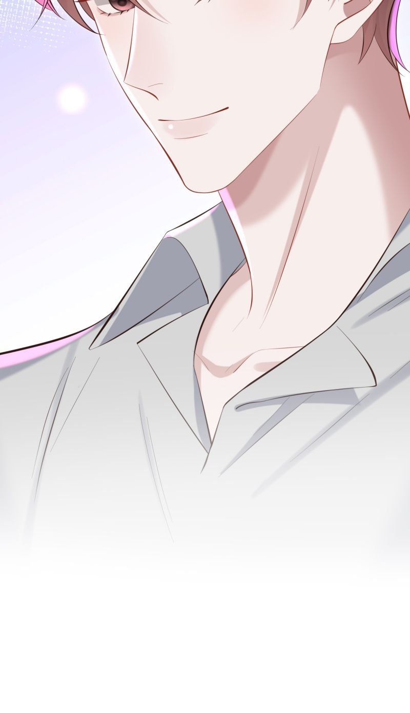 Tâm Sự Thiếu Niên Chapter 47 - 38