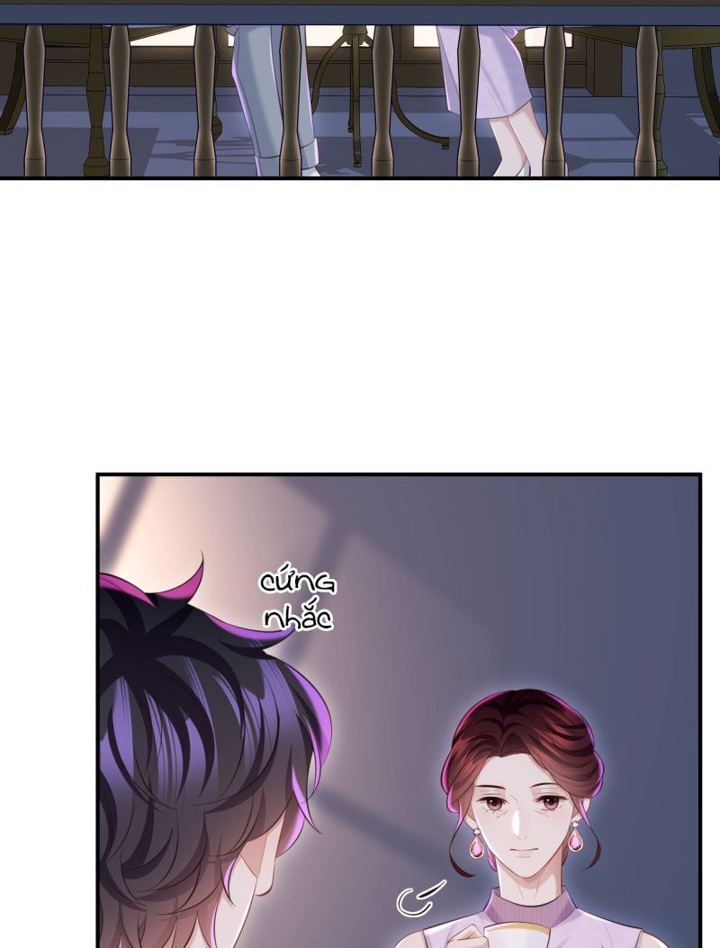 Tâm Sự Thiếu Niên Chapter 47 - 5