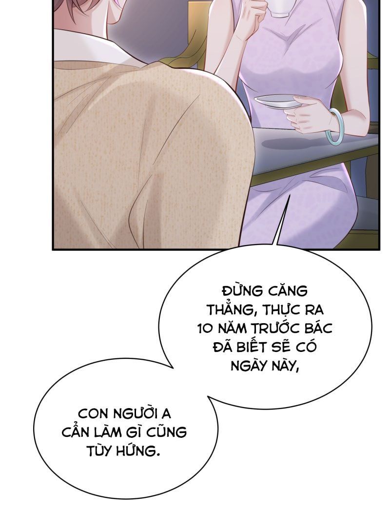 Tâm Sự Thiếu Niên Chapter 47 - 6