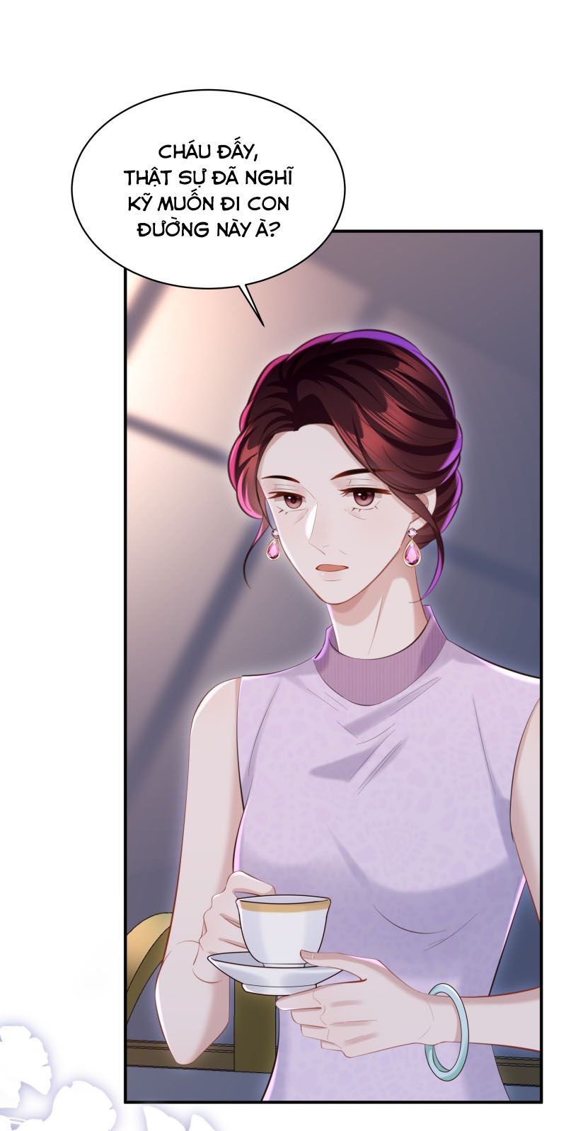 Tâm Sự Thiếu Niên Chapter 47 - 8