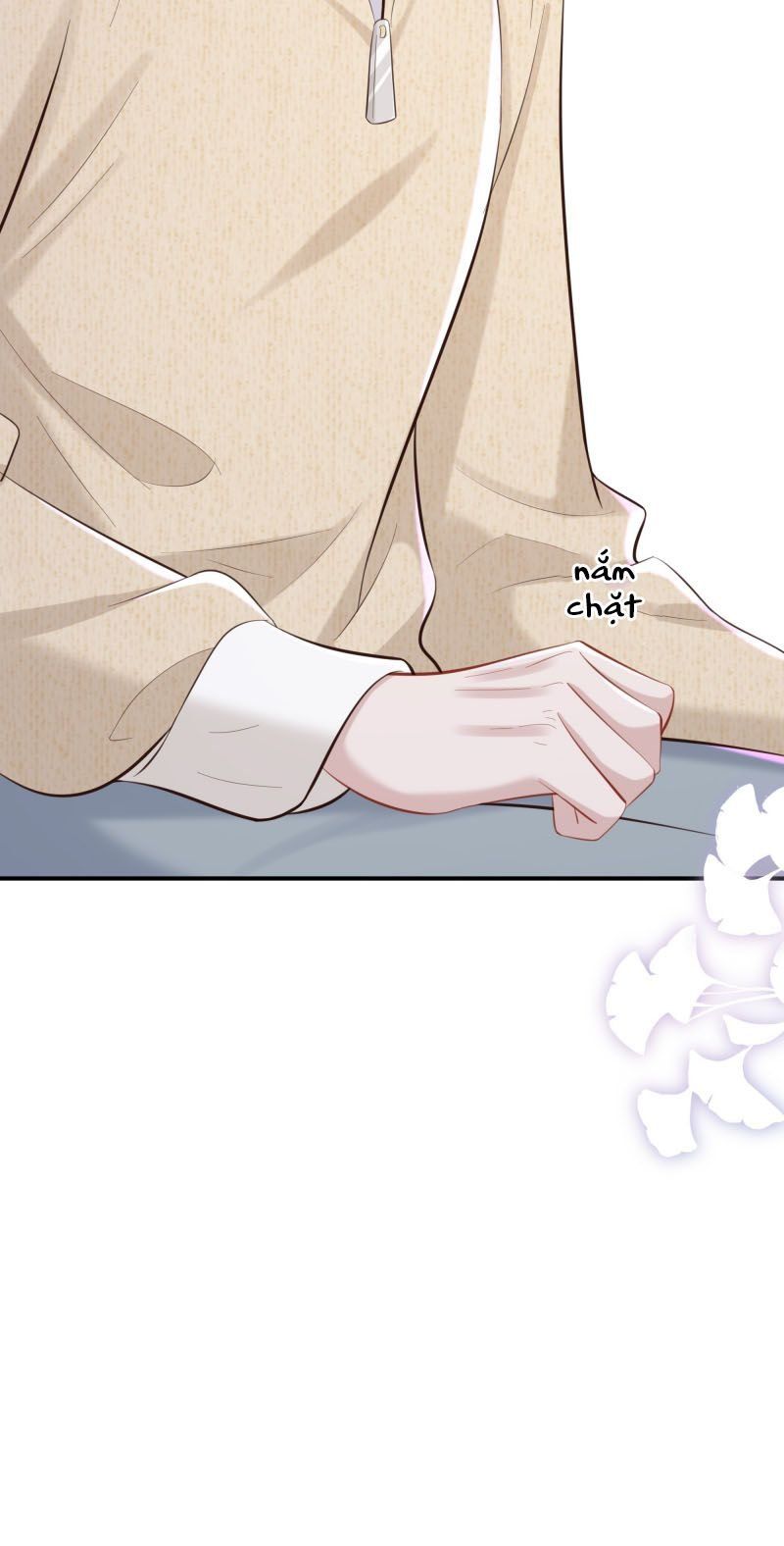 Tâm Sự Thiếu Niên Chapter 47 - 10