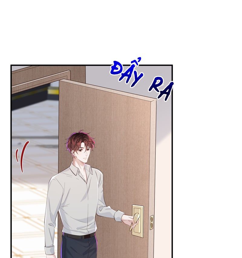 Tâm Sự Thiếu Niên Chapter 49 - 11