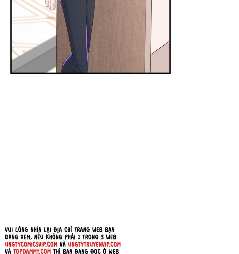 Tâm Sự Thiếu Niên Chapter 49 - 12