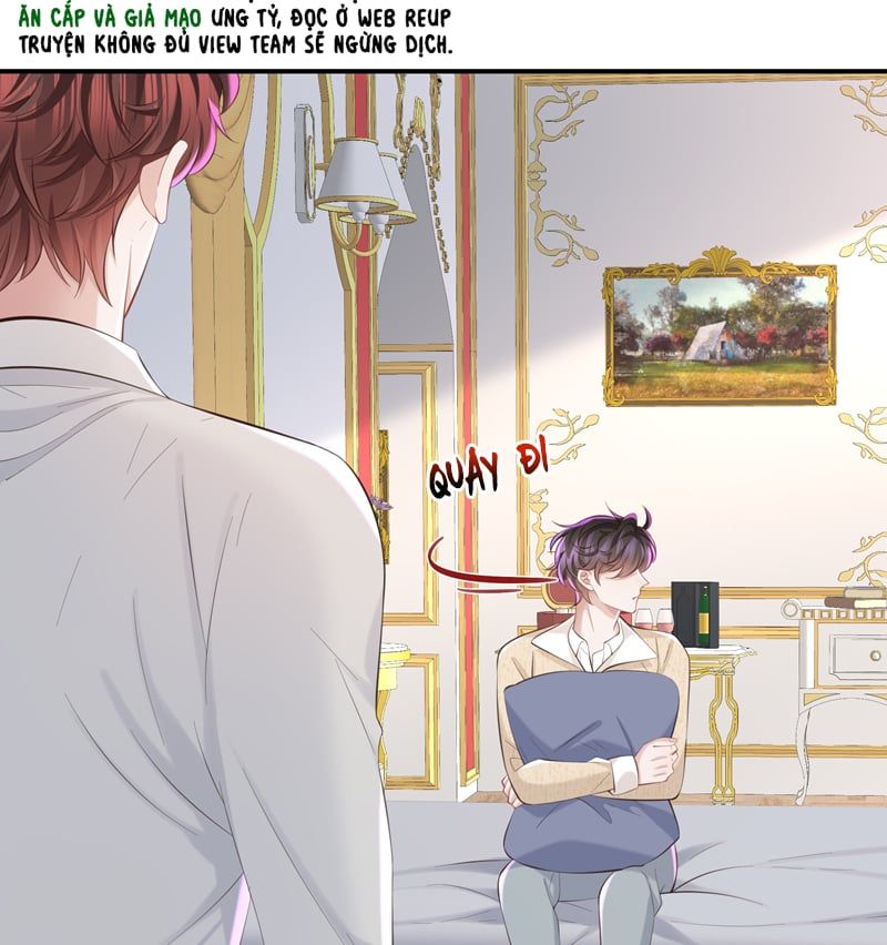 Tâm Sự Thiếu Niên Chapter 49 - 13