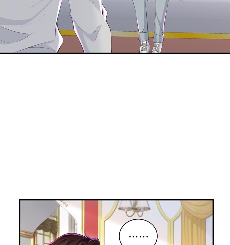 Tâm Sự Thiếu Niên Chapter 49 - 14