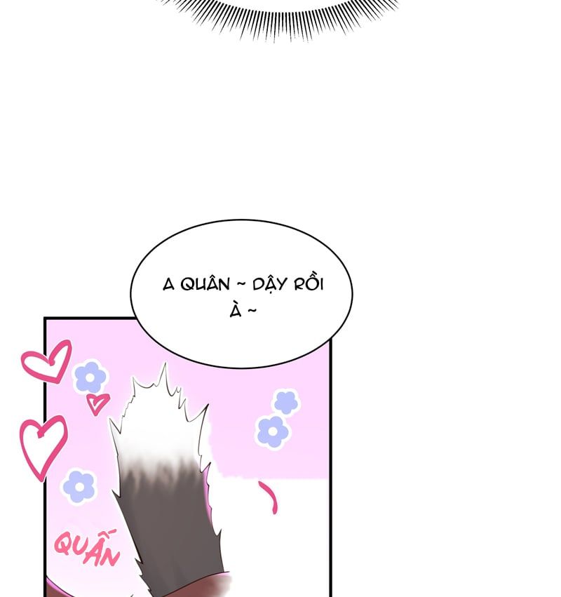 Tâm Sự Thiếu Niên Chapter 49 - 16