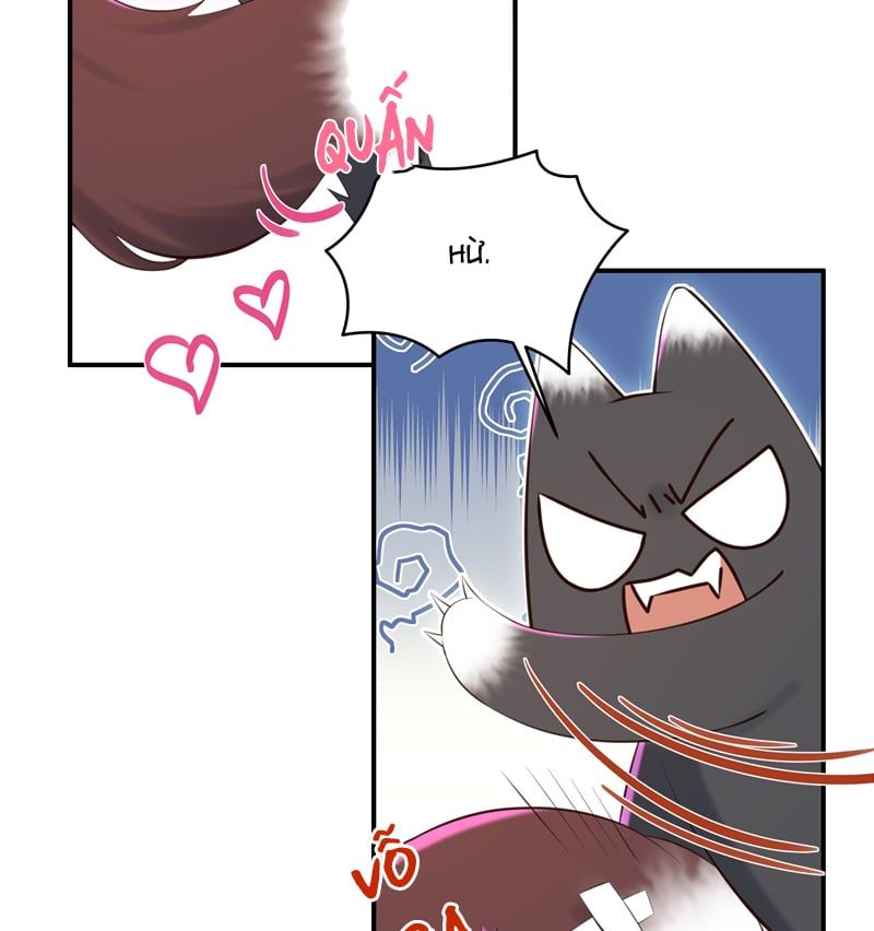 Tâm Sự Thiếu Niên Chapter 49 - 17