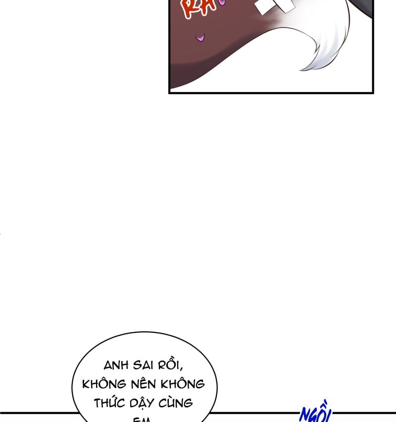 Tâm Sự Thiếu Niên Chapter 49 - 18