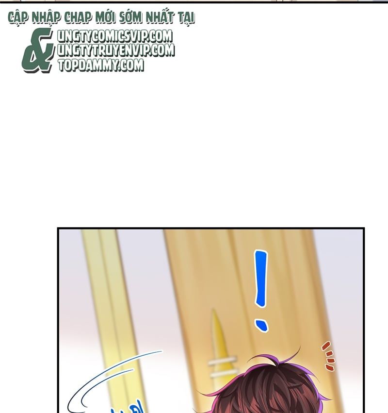 Tâm Sự Thiếu Niên Chapter 49 - 22