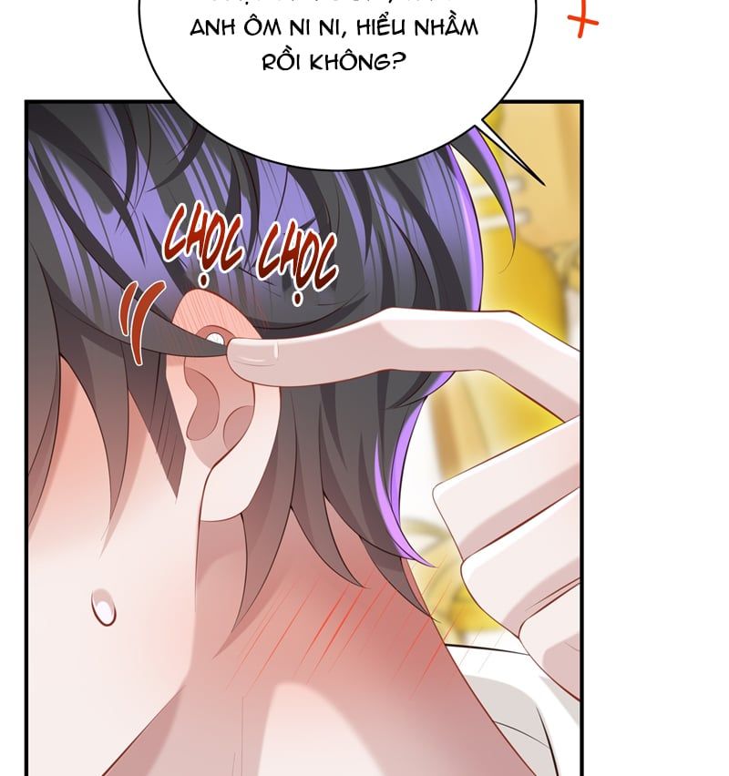 Tâm Sự Thiếu Niên Chapter 49 - 24