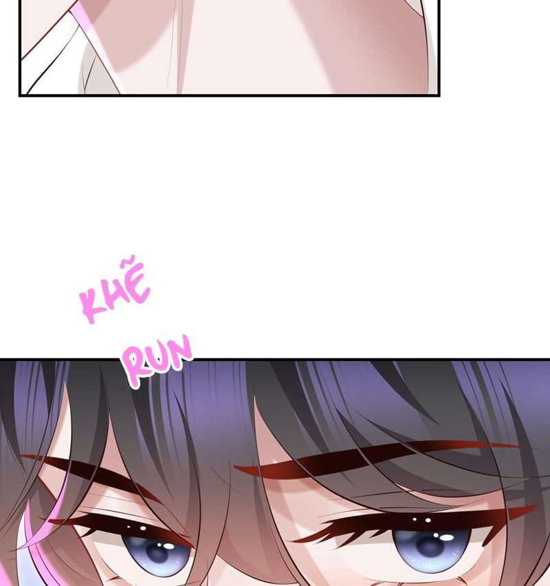 Tâm Sự Thiếu Niên Chapter 49 - 25