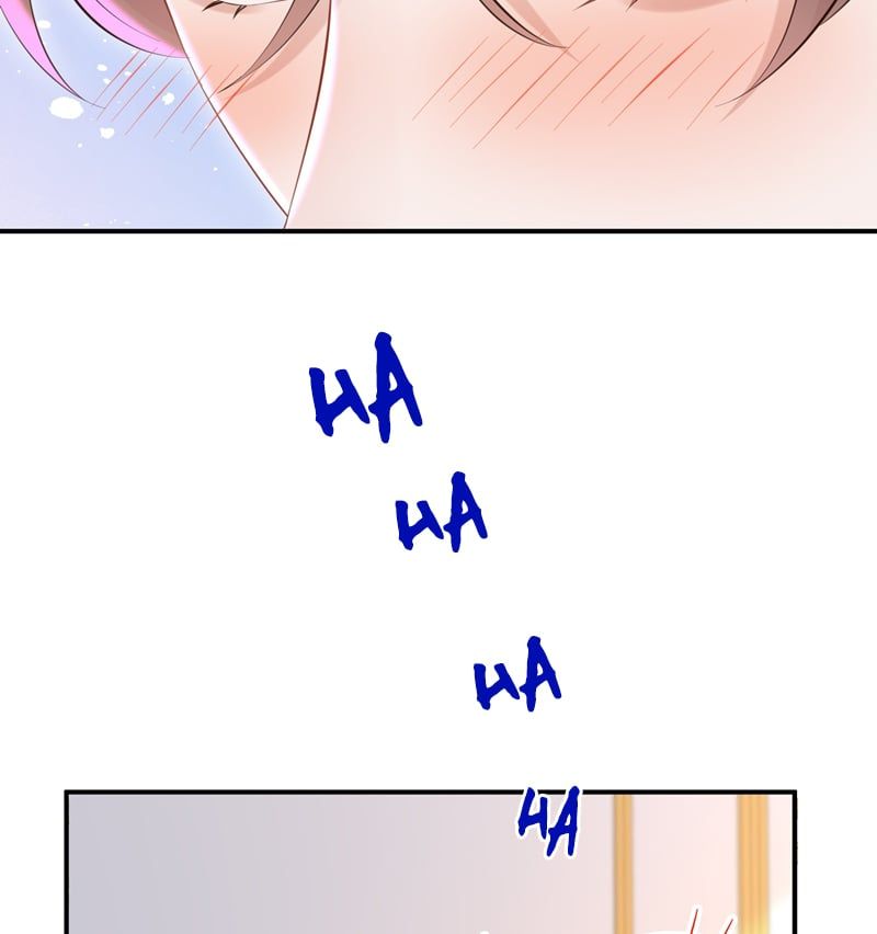 Tâm Sự Thiếu Niên Chapter 49 - 26