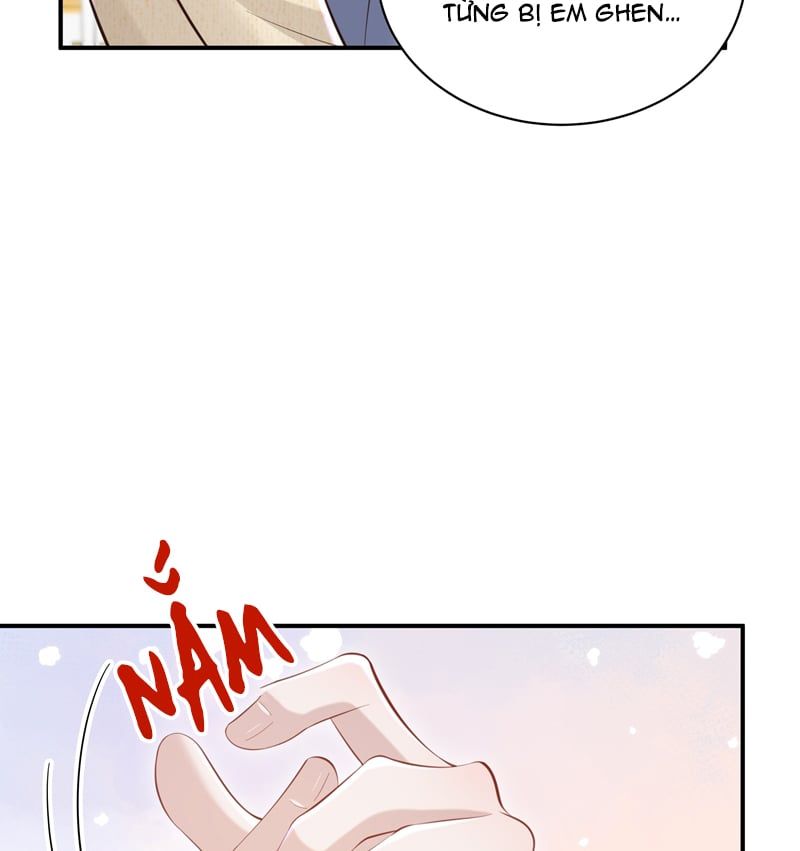 Tâm Sự Thiếu Niên Chapter 49 - 28