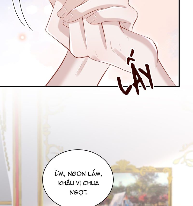 Tâm Sự Thiếu Niên Chapter 49 - 29