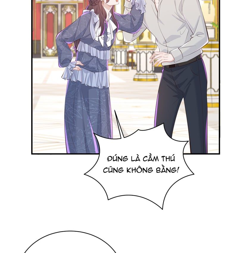 Tâm Sự Thiếu Niên Chapter 49 - 4