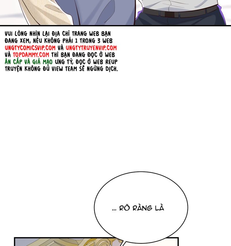 Tâm Sự Thiếu Niên Chapter 49 - 31