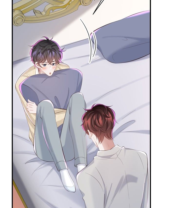 Tâm Sự Thiếu Niên Chapter 49 - 32