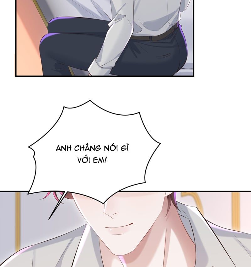 Tâm Sự Thiếu Niên Chapter 49 - 33