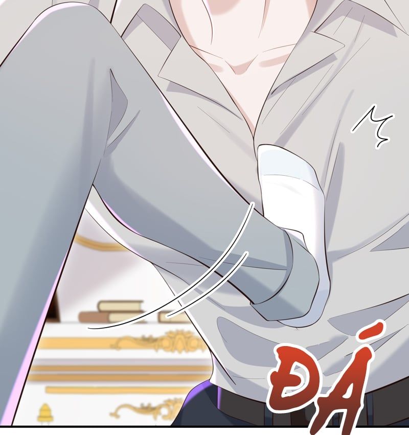 Tâm Sự Thiếu Niên Chapter 49 - 34