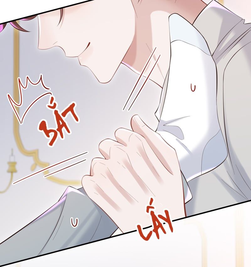 Tâm Sự Thiếu Niên Chapter 49 - 36