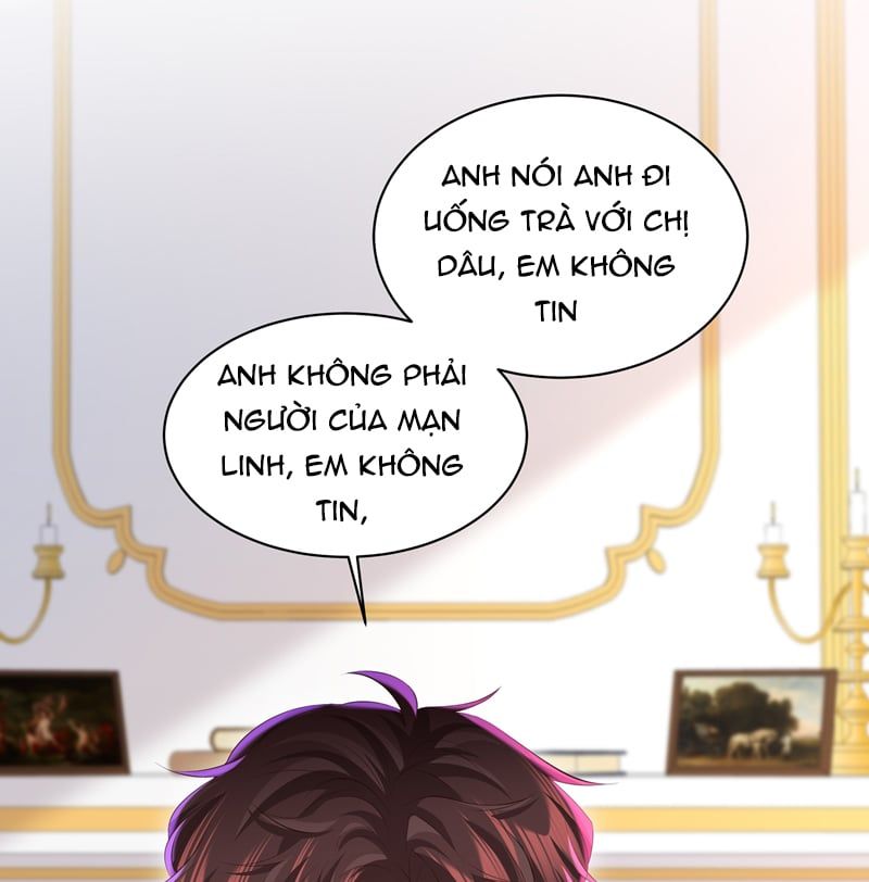 Tâm Sự Thiếu Niên Chapter 49 - 37