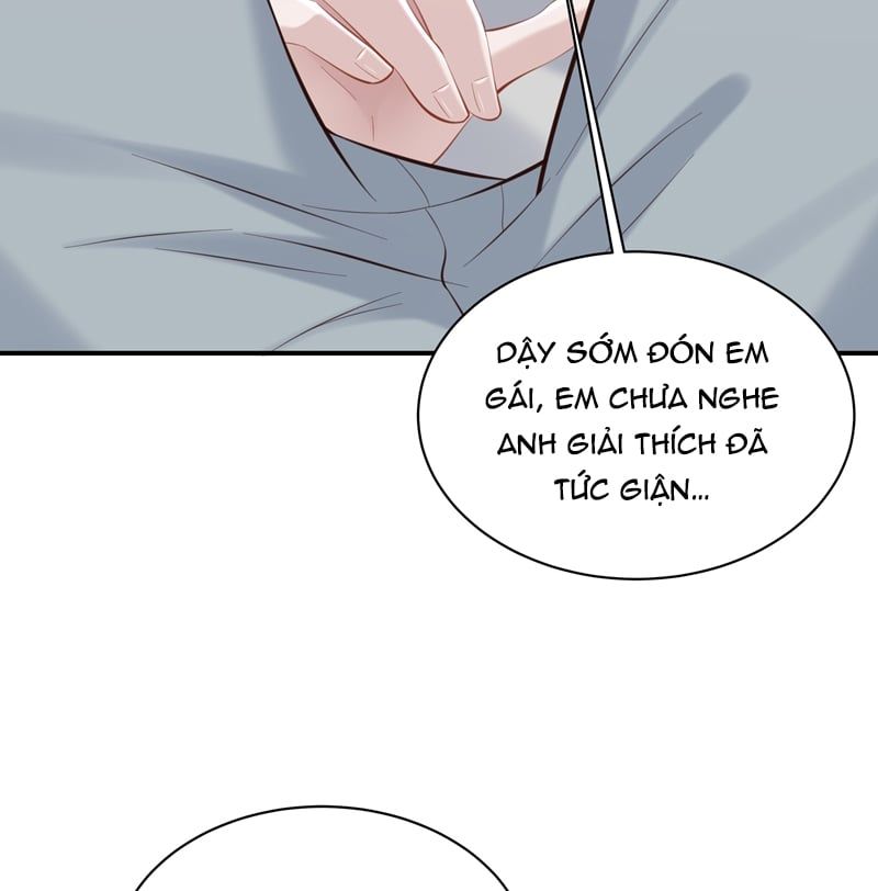 Tâm Sự Thiếu Niên Chapter 49 - 39