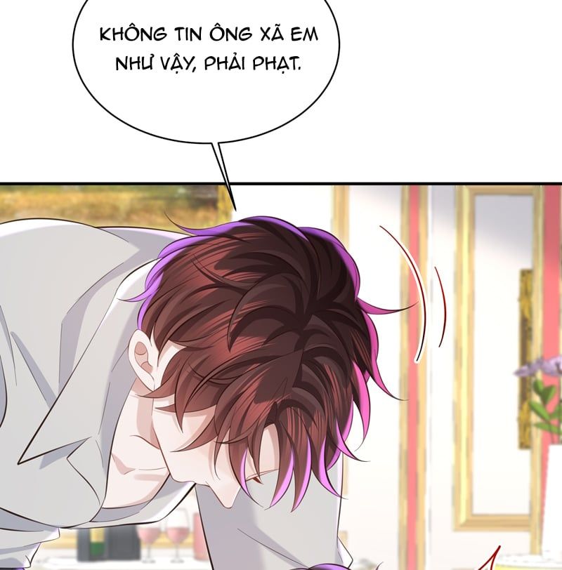 Tâm Sự Thiếu Niên Chapter 49 - 40