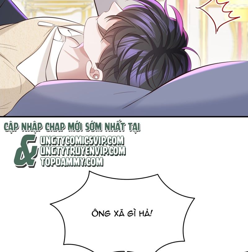 Tâm Sự Thiếu Niên Chapter 49 - 41