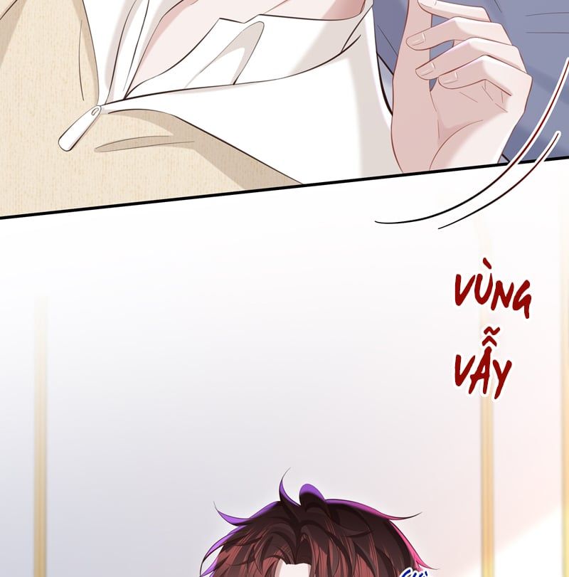 Tâm Sự Thiếu Niên Chapter 49 - 43